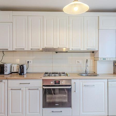 Opera Apart Apartment Brasov Ngoại thất bức ảnh